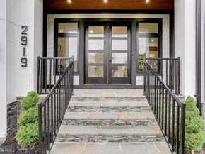 2919 Lawrence Drive, Falls Church VA 22042