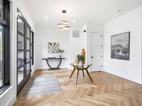 2919 Lawrence Drive, Falls Church VA 22042