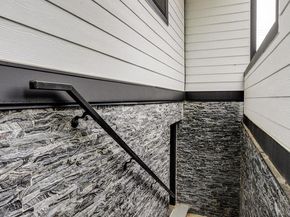 2919 Lawrence Drive, Falls Church VA 22042