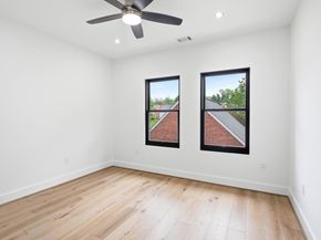 2919 Lawrence Drive, Falls Church VA 22042