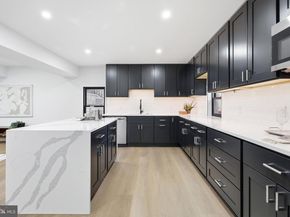 2919 Lawrence Drive, Falls Church VA 22042