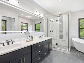 2919 Lawrence Drive, Falls Church VA 22042