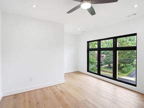 2919 Lawrence Drive, Falls Church VA 22042