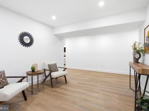 2919 Lawrence Drive, Falls Church VA 22042