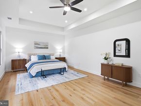 2919 Lawrence Drive, Falls Church VA 22042