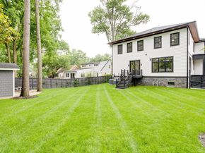 2919 Lawrence Drive, Falls Church VA 22042