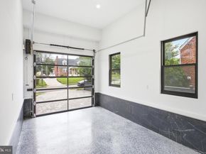 2919 Lawrence Drive, Falls Church VA 22042