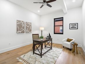 2919 Lawrence Drive, Falls Church VA 22042