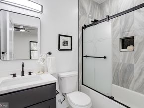 2919 Lawrence Drive, Falls Church VA 22042