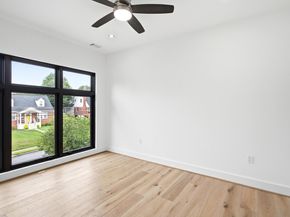 2919 Lawrence Drive, Falls Church VA 22042