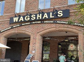 4000 Tunlaw Road NW 516, Washington DC 20007