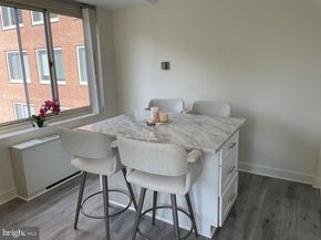 4000 Tunlaw Road NW 516, Washington DC 20007