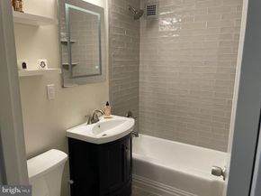 4000 Tunlaw Road NW 516, Washington DC 20007
