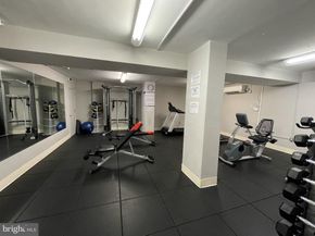 4000 Tunlaw Road NW 516, Washington DC 20007