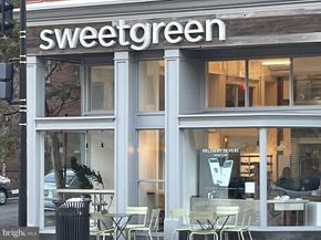 4000 Tunlaw Road NW 516, Washington DC 20007