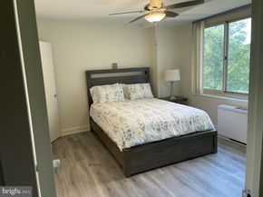4000 Tunlaw Road NW 516, Washington DC 20007
