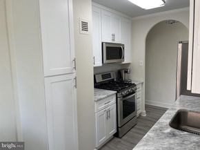 4000 Tunlaw Road NW 516, Washington DC 20007