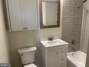 4000 Tunlaw Road NW 516, Washington DC 20007