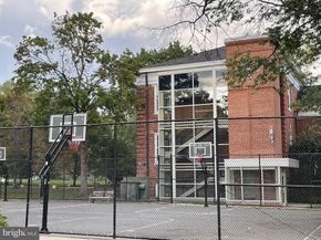 4000 Tunlaw Road NW 516, Washington DC 20007