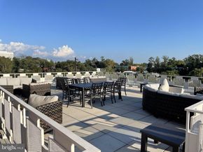 4000 Tunlaw Road NW 516, Washington DC 20007