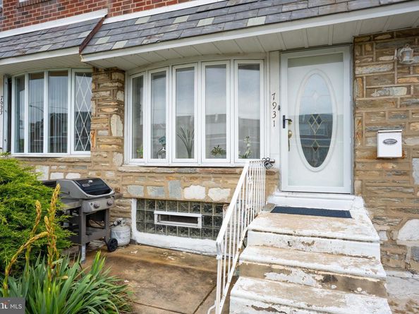 7931 Leonard Street, Philadelphia PA 19152