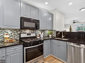 8181 Carnegie Hall Court 301, Vienna VA 22180