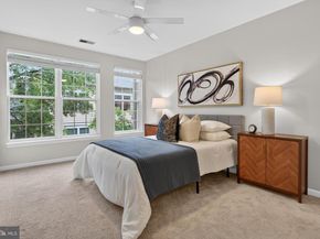 8181 Carnegie Hall Court 301, Vienna VA 22180