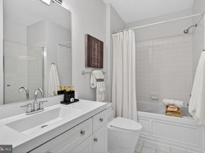 8181 Carnegie Hall Court 301, Vienna VA 22180