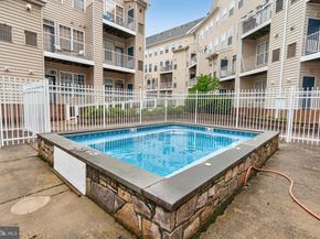 8181 Carnegie Hall Court 301, Vienna VA 22180