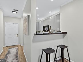 8181 Carnegie Hall Court 301, Vienna VA 22180