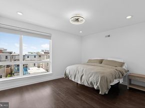 2229 N Hope Street, Philadelphia PA 19133