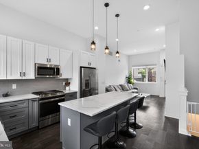 2229 N Hope Street, Philadelphia PA 19133
