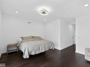 2229 N Hope Street, Philadelphia PA 19133