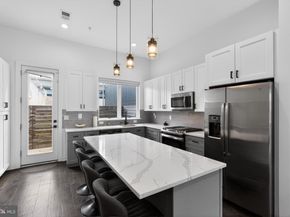 2229 N Hope Street, Philadelphia PA 19133