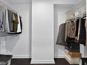 2229 N Hope Street, Philadelphia PA 19133