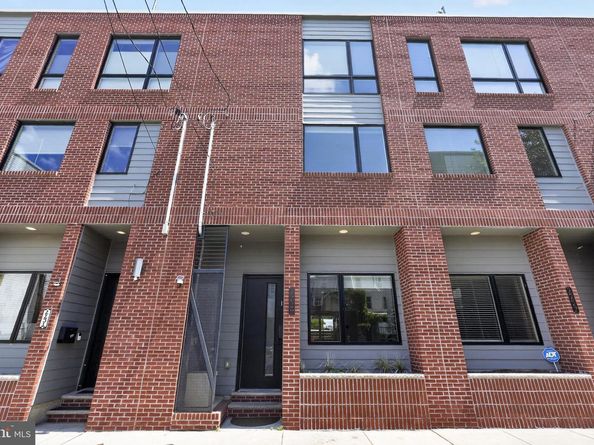 2229 N Hope Street, Philadelphia PA 19133