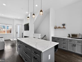 2229 N Hope Street, Philadelphia PA 19133