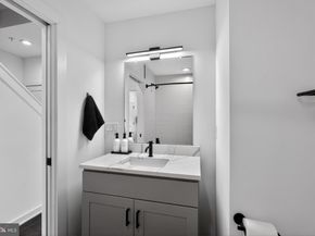2229 N Hope Street, Philadelphia PA 19133