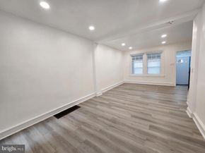 322 W Wellens Avenue, Philadelphia PA 19120