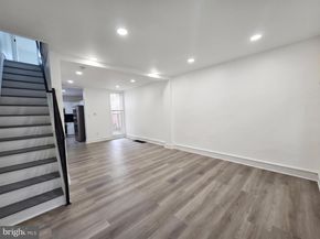 322 W Wellens Avenue, Philadelphia PA 19120