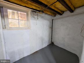 322 W Wellens Avenue, Philadelphia PA 19120