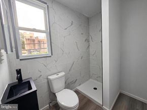 322 W Wellens Avenue, Philadelphia PA 19120