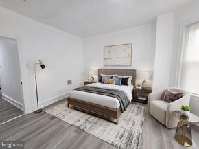 322 W Wellens Avenue, Philadelphia PA 19120