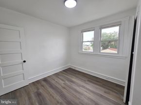 322 W Wellens Avenue, Philadelphia PA 19120