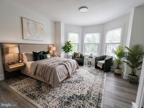 322 W Wellens Avenue, Philadelphia PA 19120