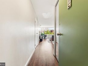 2401 H Street NW 505, Washington DC 20037