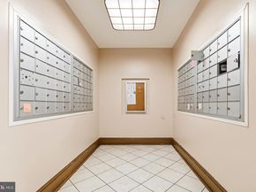 2401 H Street NW 505, Washington DC 20037