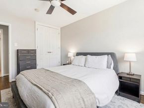 2401 H Street NW 505, Washington DC 20037