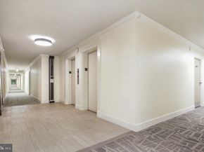 5410 Connecticut Avenue NW 804, Washington DC 20015