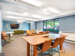 5410 Connecticut Avenue NW 804, Washington DC 20015